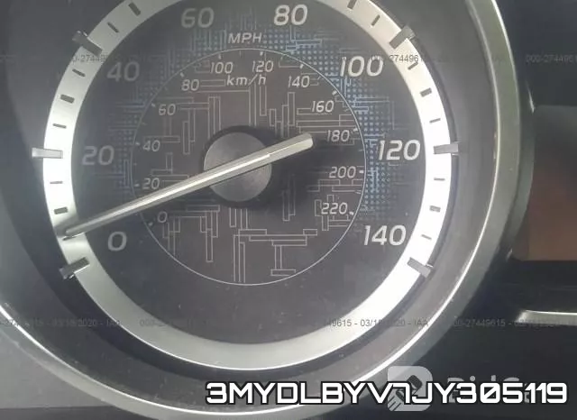 3MYDLBYV7JY305119_7.webp
