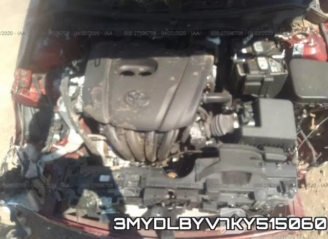 3MYDLBYV7KY515060