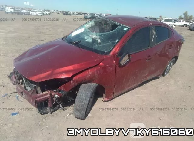 3MYDLBYV7KY515060