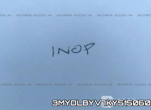 3MYDLBYV7KY515060_7.webp