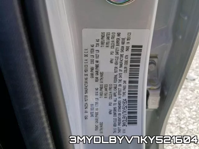 3MYDLBYV7KY521604_10.webp