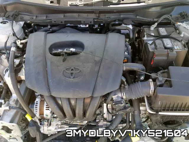 3MYDLBYV7KY521604_7.webp