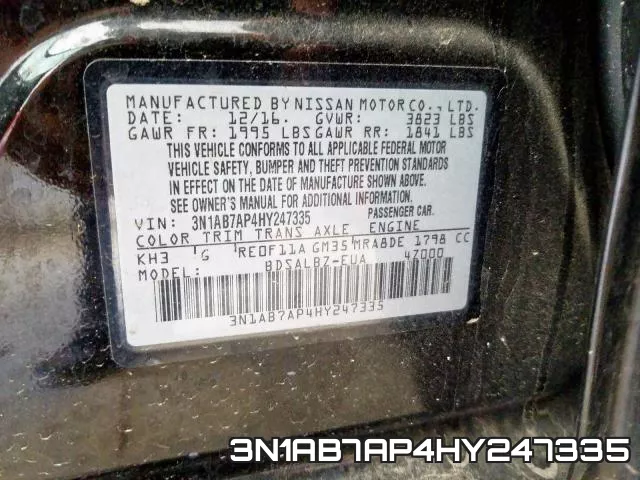 3N1AB7AP4HY247335_10.webp