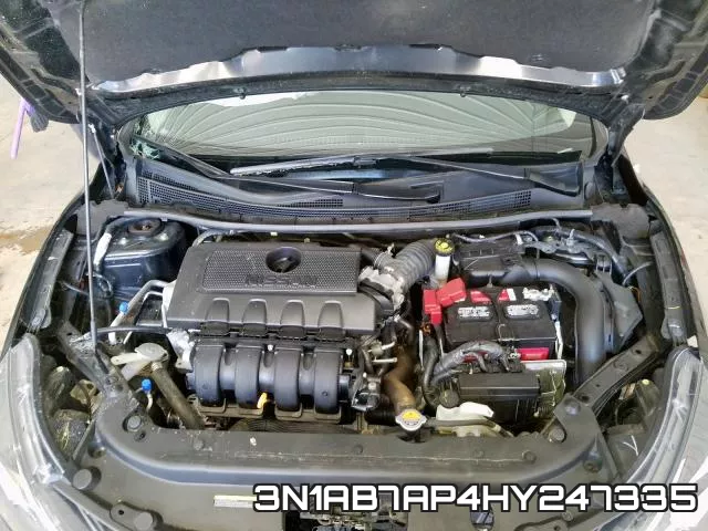3N1AB7AP4HY247335_7.webp
