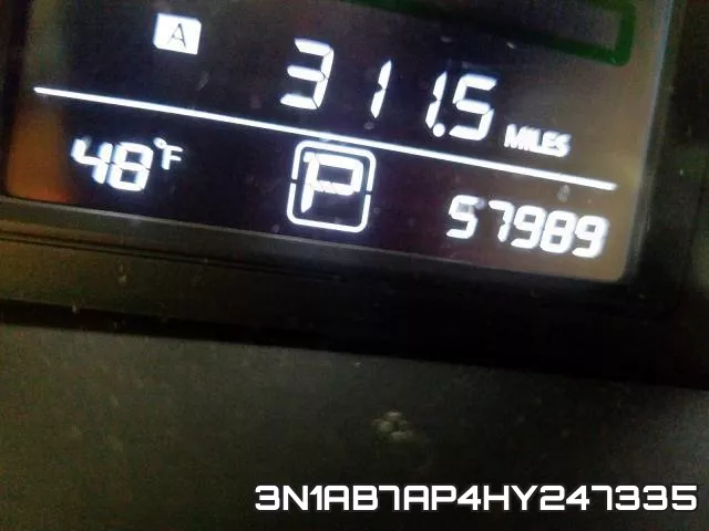 3N1AB7AP4HY247335_8.webp