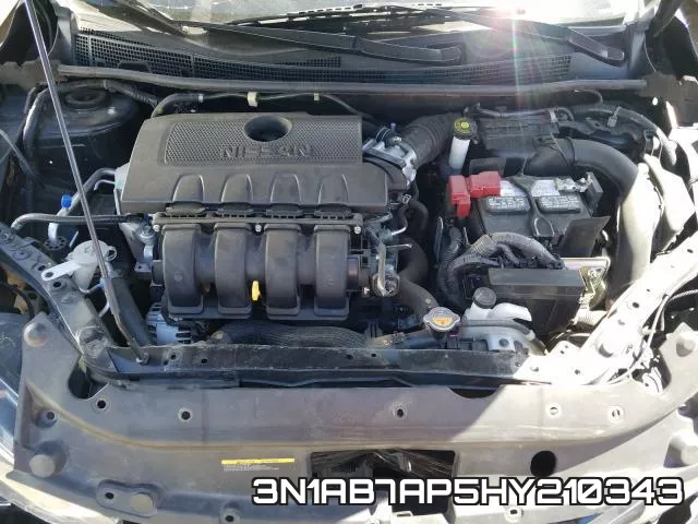 3N1AB7AP5HY210343
