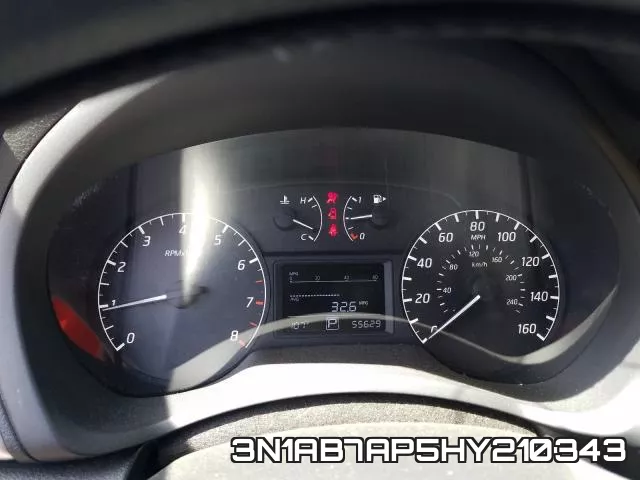 3N1AB7AP5HY210343_8.webp