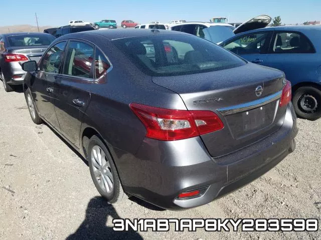 3N1AB7AP8KY283598_3.webp