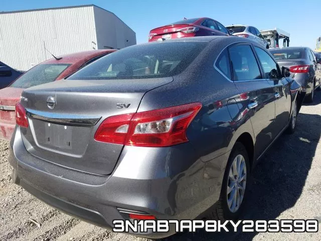 3N1AB7AP8KY283598_4.webp
