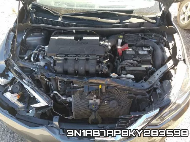 3N1AB7AP8KY283598_7.webp