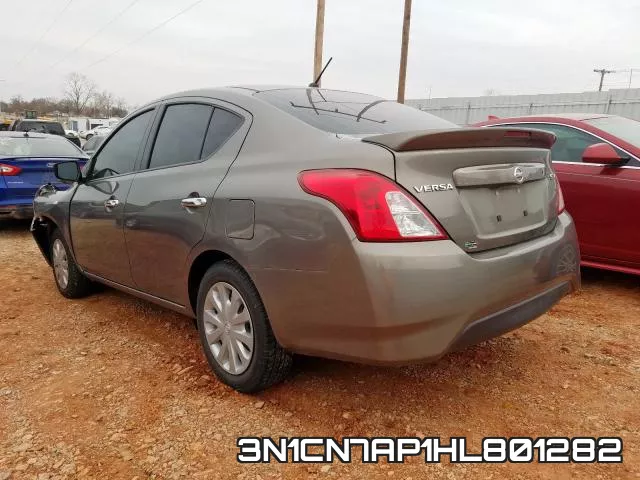 3N1CN7AP1HL801282_3.webp