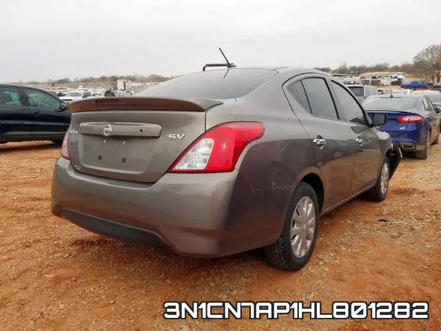 3N1CN7AP1HL801282_4.webp