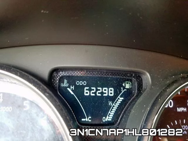 3N1CN7AP1HL801282_8.webp