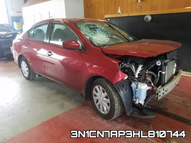 3N1CN7AP3HL810744_1.webp