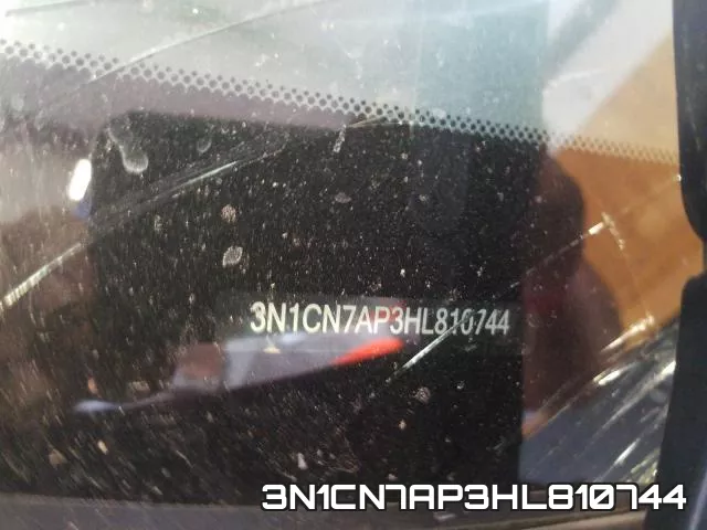 3N1CN7AP3HL810744_10.webp