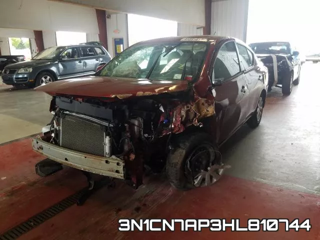 3N1CN7AP3HL810744_2.webp