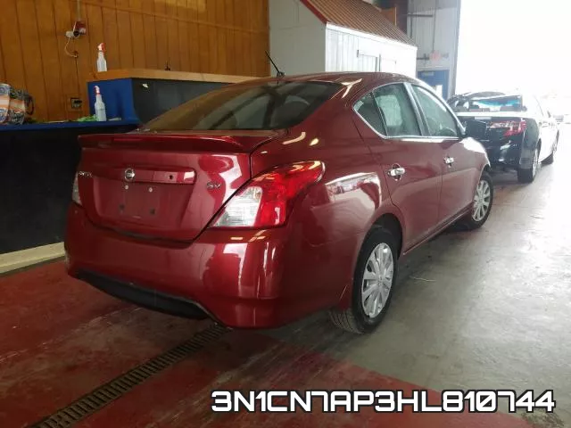 3N1CN7AP3HL810744_4.webp