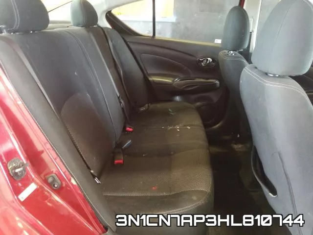 3N1CN7AP3HL810744_6.webp