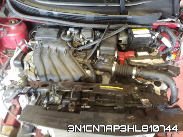 3N1CN7AP3HL810744_7.webp