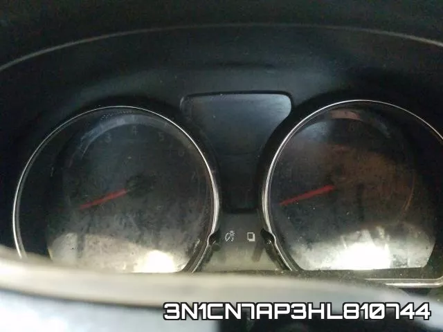 3N1CN7AP3HL810744_8.webp