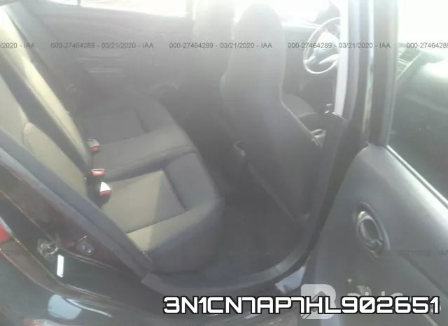 3N1CN7AP7HL902651_8.webp