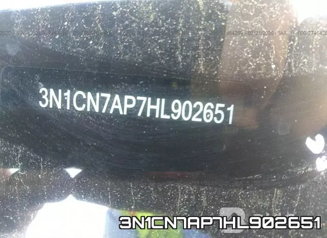 3N1CN7AP7HL902651_9.webp