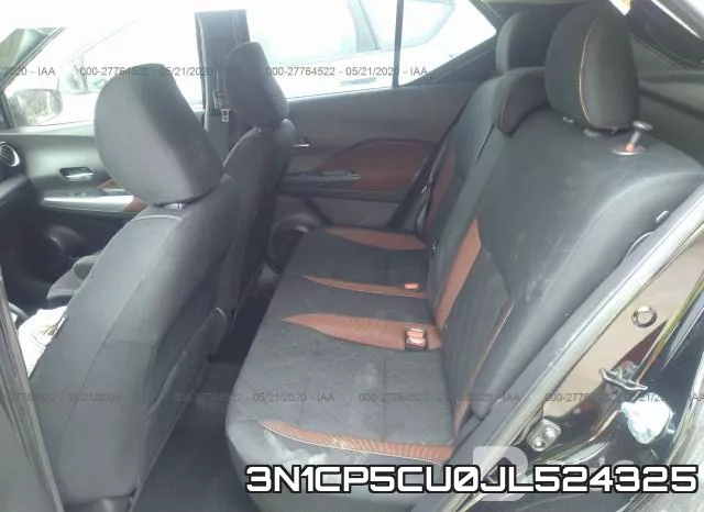 3N1CP5CU0JL524325_8.webp
