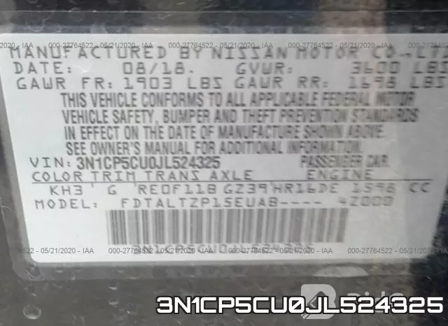 3N1CP5CU0JL524325_9.webp