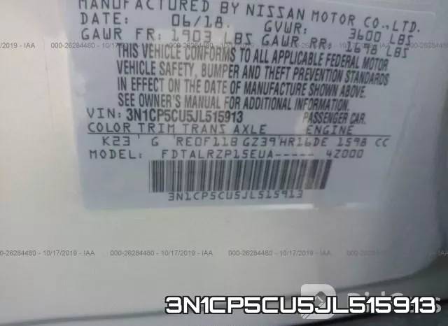 3N1CP5CU5JL515913_9.webp