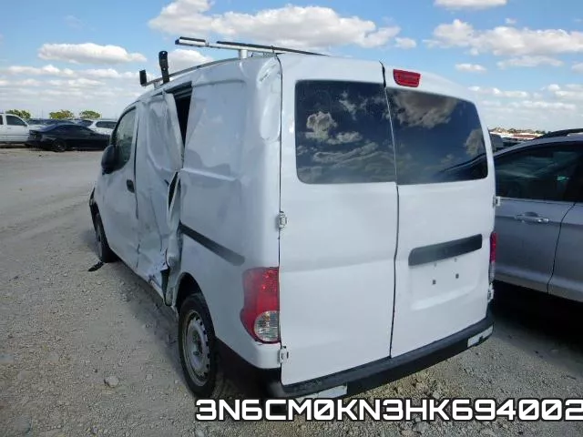 3N6CM0KN3HK694002_3.webp