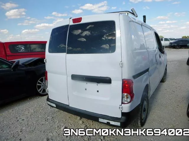 3N6CM0KN3HK694002_4.webp