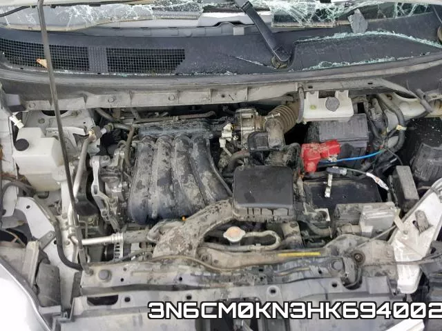 3N6CM0KN3HK694002_7.webp