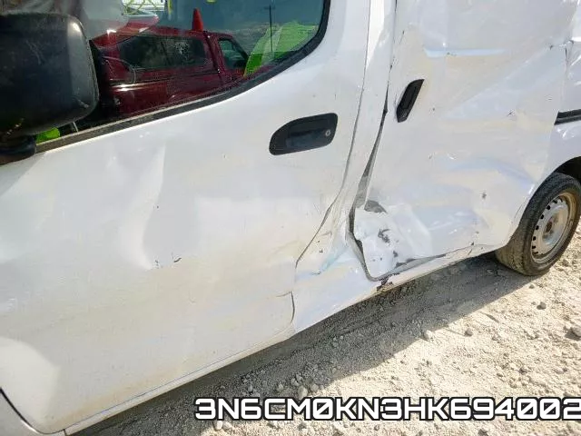3N6CM0KN3HK694002_9.webp