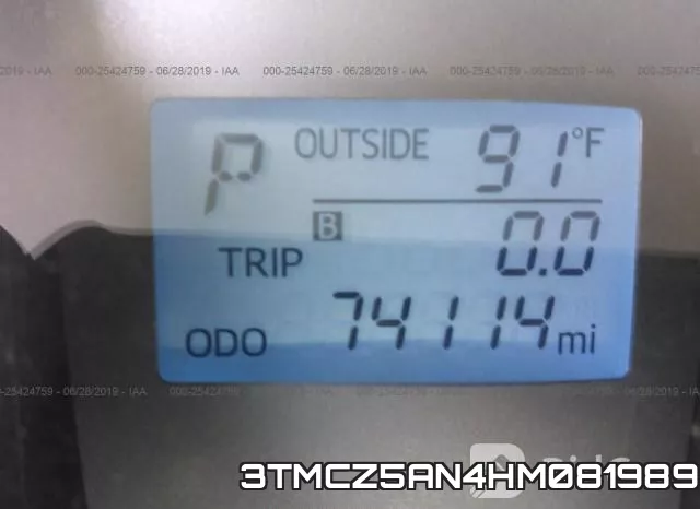 3TMCZ5AN4HM081989