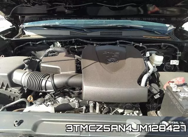 3TMCZ5AN4JM128427
