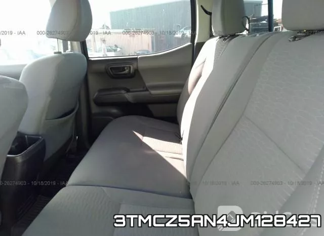 3TMCZ5AN4JM128427_8.webp