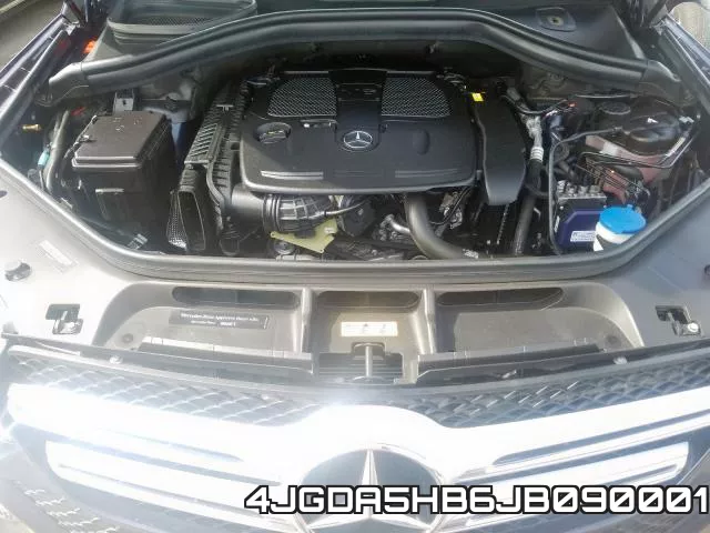 4JGDA5HB6JB090001_7.webp