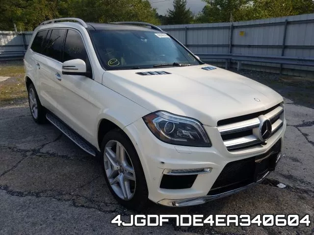 4JGDF7DE4EA340604