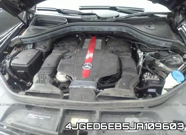 4JGED6EB5JA109603