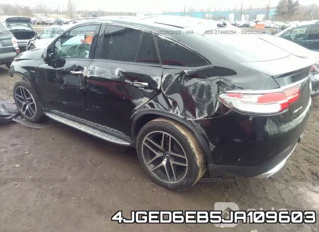 4JGED6EB5JA109603