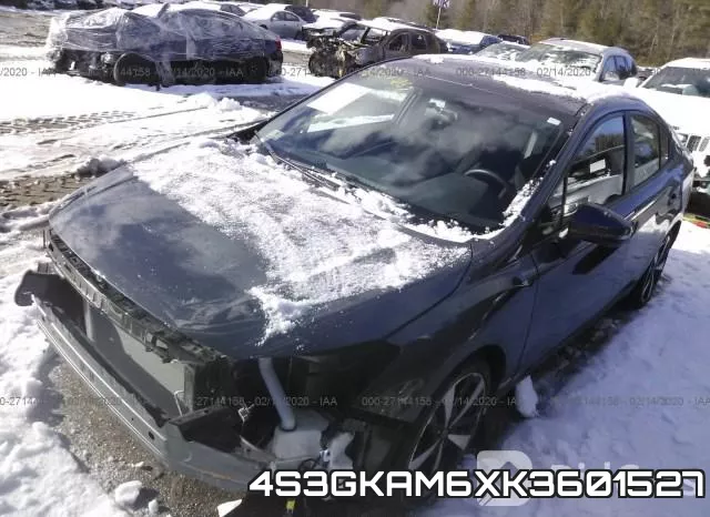 4S3GKAM6XK3601527_2.webp