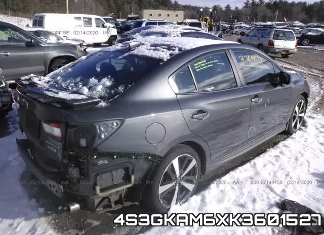 4S3GKAM6XK3601527_4.webp