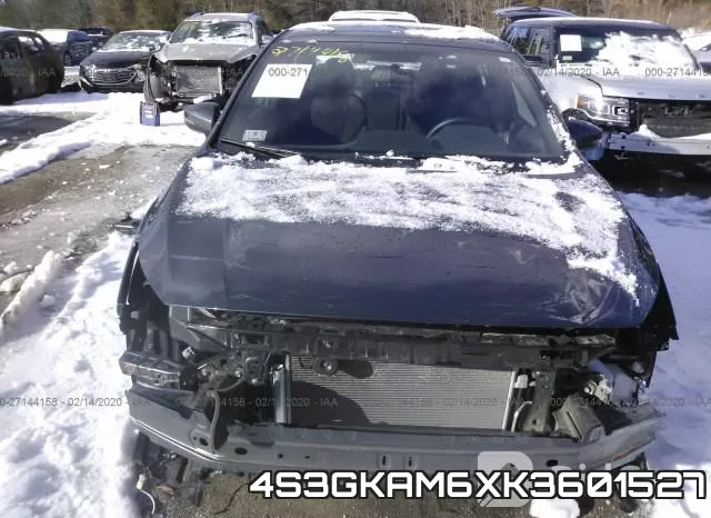 4S3GKAM6XK3601527_6.webp