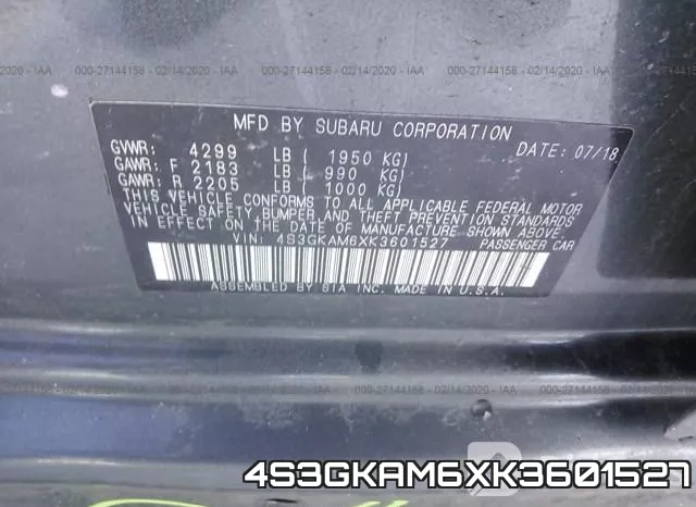 4S3GKAM6XK3601527_9.webp