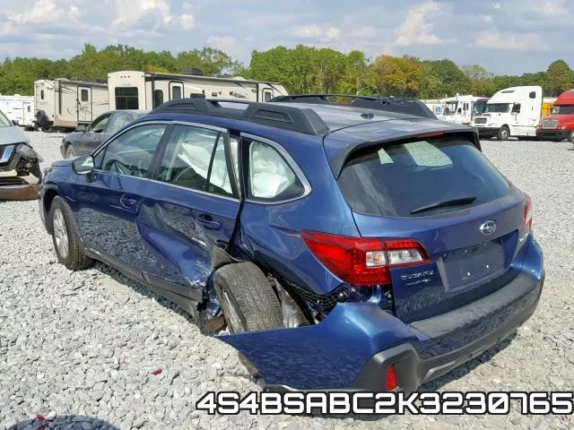 4S4BSABC2K3230765_3.webp