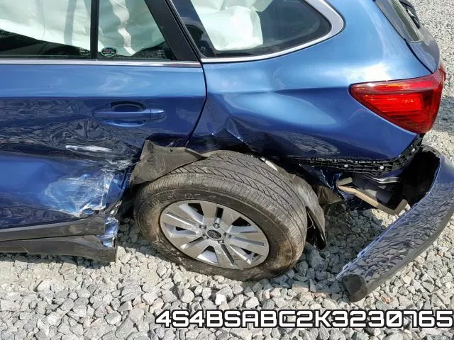 4S4BSABC2K3230765_9.webp
