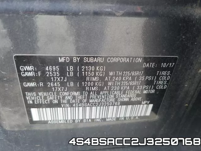 4S4BSACC2J3250768_10.webp