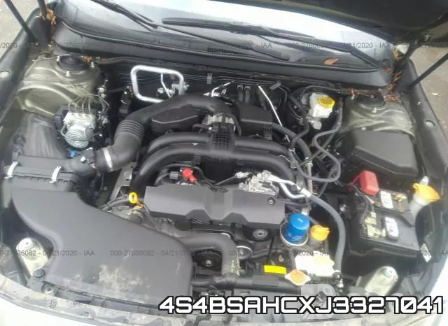4S4BSAHCXJ3327041_10.webp