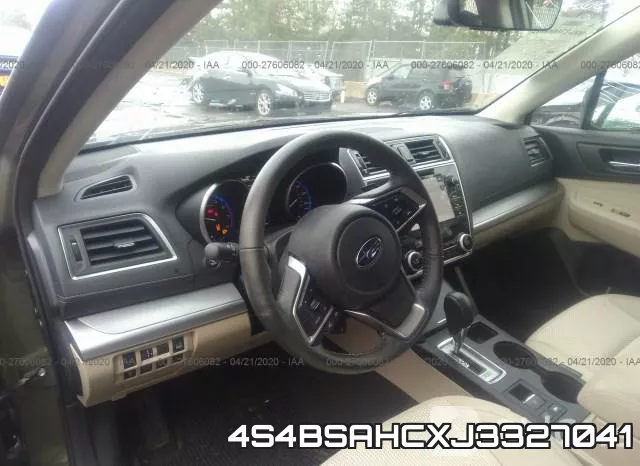 4S4BSAHCXJ3327041_5.webp