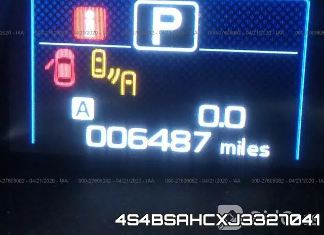 4S4BSAHCXJ3327041_7.webp